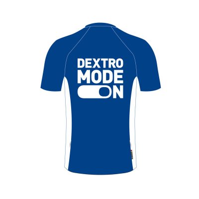 Funktions-Shirt