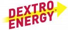Dextro Energy – DOWE Sportswear